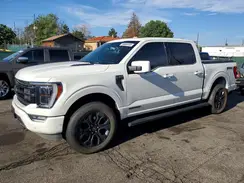 1FTFW1ED2PFA45751 2023 FORD F-150