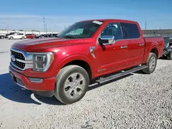 1FTFW1ED2PFA47595 2023 FORD F-150