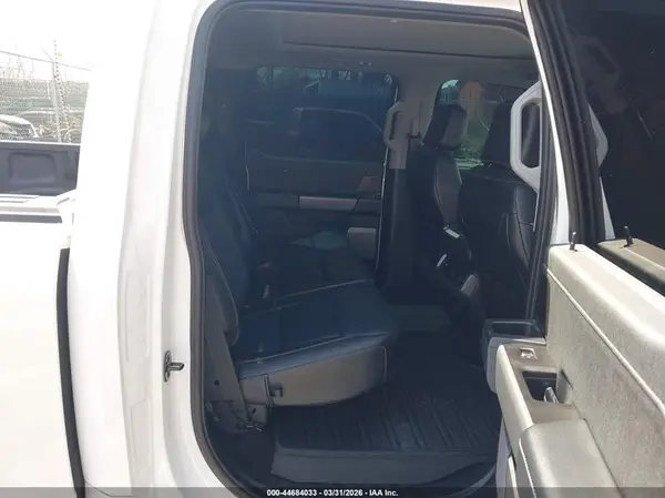 1FTFW1ED2PFA57964 2023 FORD F-150 - Image 8