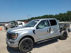 1FTFW1ED2PFA74392 2023 FORD F-150