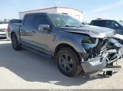 1FTFW1ED2PFA75073 2023 FORD F-150