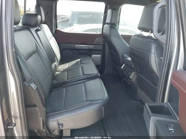 1FTFW1ED2PFA75073 2023 FORD F-150 - Image 8