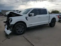 1FTFW1ED2PFA78720 2023 FORD F-150