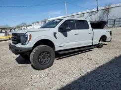 1FTFW1ED2PFA82993 2023 FORD F-150