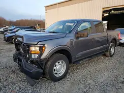 1FTFW1ED2PFA94058 2023 FORD F-150