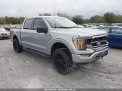 1FTFW1ED2PFB13739 2023 FORD F-150
