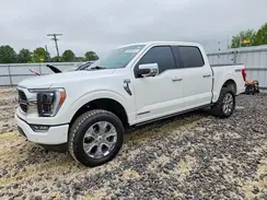 1FTFW1ED2PFB29424 2023 FORD F-150