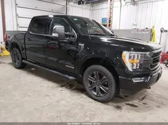 1FTFW1ED2PFB31481 2023 FORD F-150