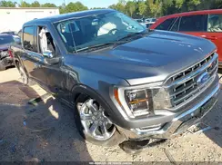 1FTFW1ED2PFB37376 2023 FORD F-150