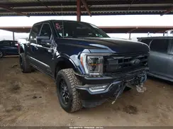 1FTFW1ED2PFB43484 2023 FORD F-150
