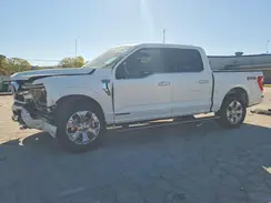 1FTFW1ED2PFB52752 2023 FORD F-150