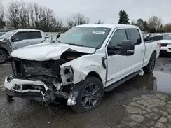 1FTFW1ED2PFB64111 2023 FORD F-150