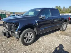 1FTFW1ED2PFC11122 2023 FORD F-150