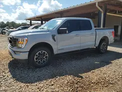 1FTFW1ED2PFC44038 2023 FORD F-150