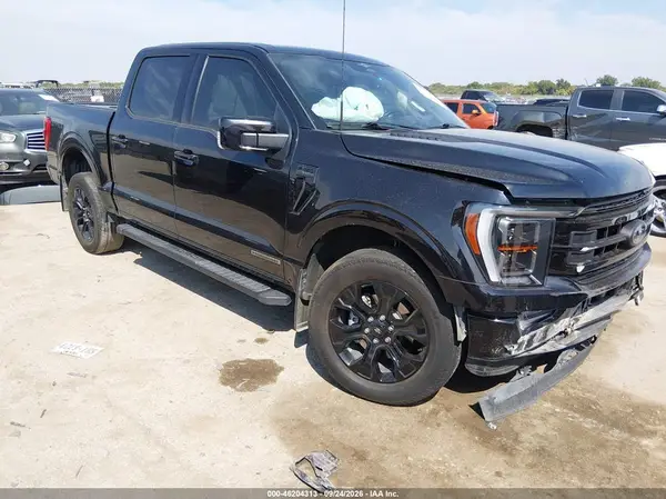 1FTFW1ED2PFC56173 2023 FORD F-150 - Image 1