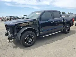 1FTFW1ED2PFC57436 2023 FORD F-150