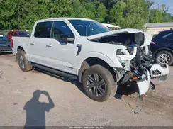 1FTFW1ED2PFC66296 2023 FORD F-150