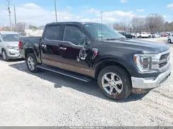 1FTFW1ED2PFC74057 2023 FORD F-150