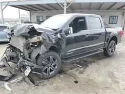 1FTFW1ED2PFC74642 2023 FORD F-150