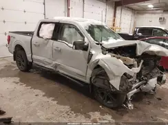 1FTFW1ED2PFC75869 2023 FORD F-150