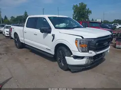 1FTFW1ED2PFC84880 2023 FORD F-150