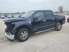 1FTFW1ED2PFC85706 2023 FORD F-150