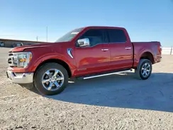 1FTFW1ED2PFC95572 2023 FORD F-150