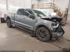 1FTFW1ED2PFD03640 2023 FORD F-150