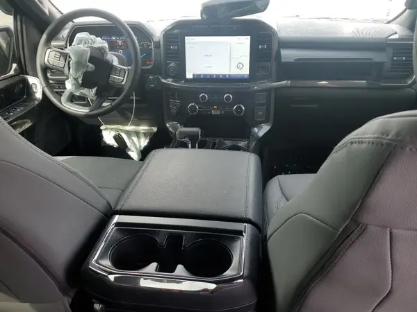 1FTFW1ED2PFD05422 2023 FORD F-150 - Image 8