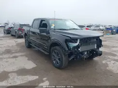 1FTFW1ED2PFD07879 2023 FORD F-150