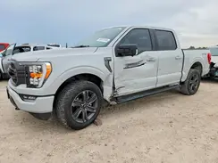 1FTFW1ED2PFD08207 2023 FORD F-150