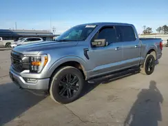 1FTFW1ED3MFA60075 2021 FORD F-150