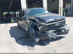 1FTFW1ED3MFA61520 2021 FORD F-150