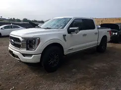 1FTFW1ED3MFA67026 2021 FORD F-150