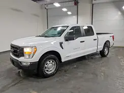 1FTFW1ED3MFA73294 2021 FORD F-150