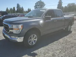1FTFW1ED3MFA86000 2021 FORD F-150