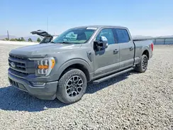 1FTFW1ED3MFA93173 2021 FORD F-150
