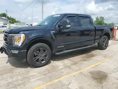 1FTFW1ED3MFA97806 2021 FORD F-150