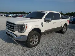 1FTFW1ED3MFB06908 2021 FORD F-150