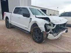 1FTFW1ED3MFB08058 2021 FORD F-150