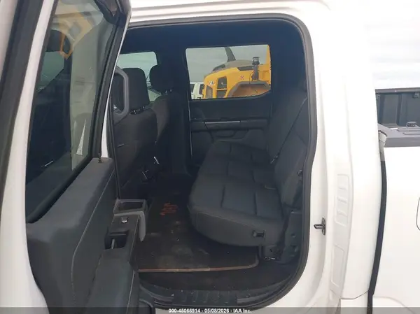 1FTFW1ED3MFB08058 2021 FORD F-150 - Image 8