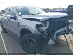 1FTFW1ED3MFB12983 2021 FORD F-150