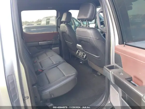 1FTFW1ED3MFB12983 2021 FORD F-150 - Image 8