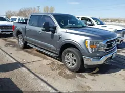 1FTFW1ED3MFB28097 2021 FORD F-150