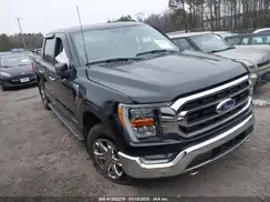 1FTFW1ED3MFB34515 2021 FORD F-150