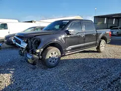 1FTFW1ED3MFB37480 2021 FORD F-150