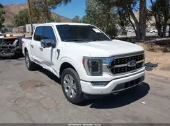 1FTFW1ED3MFB43229 2021 FORD F-150