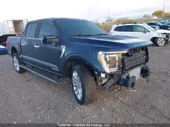 1FTFW1ED3MFB50200 2021 FORD F-150
