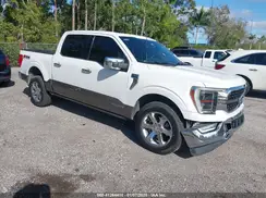 1FTFW1ED3MFB52075 2021 FORD F-150