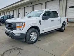 1FTFW1ED3MFB64761 2021 FORD F-150